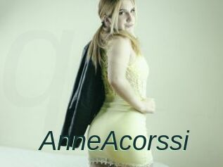 AnneAcorssi