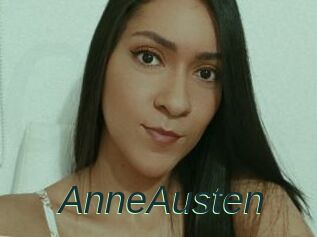AnneAusten