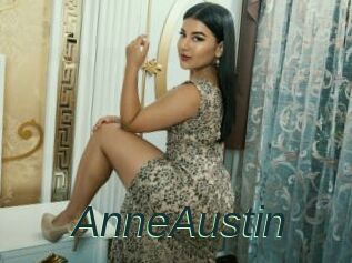 AnneAustin