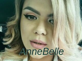 AnneBelle