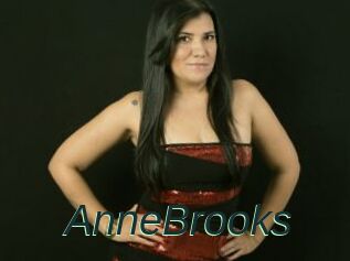 AnneBrooks