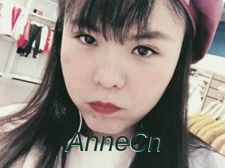 AnneCn