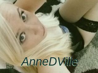 Anne_D_Ville