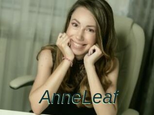 AnneLeaf