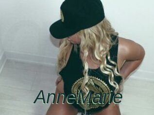 Anne_Marie