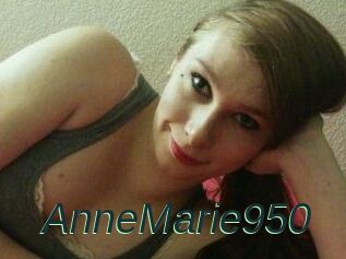AnneMarie950