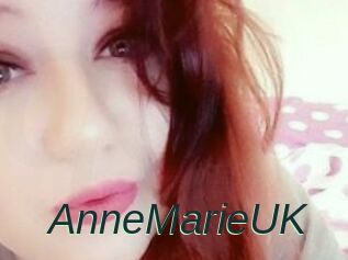 Anne_Marie_UK