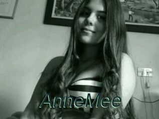 AnneMee