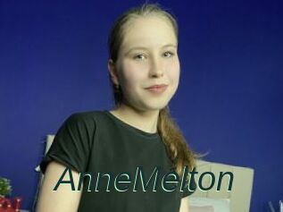 AnneMelton