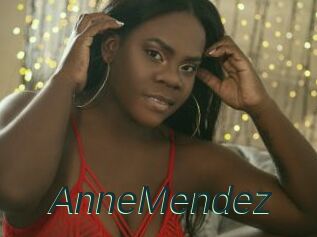 AnneMendez