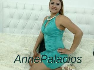 AnnePalacios
