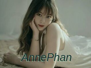 AnnePhan