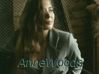 AnneWoods