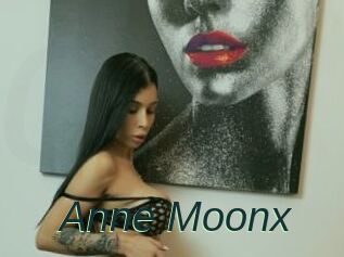 Anne_Moonx