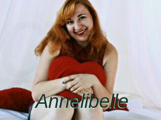 Annelibelle