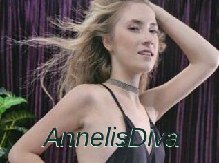 AnnelisDiva