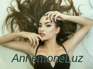 AnnemoneLuz