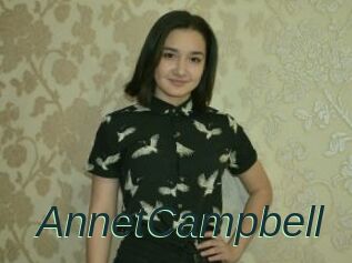 AnnetCampbell