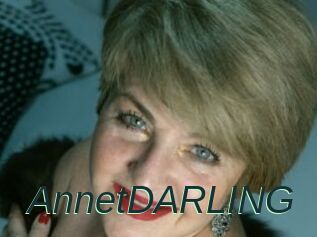 AnnetDARLING