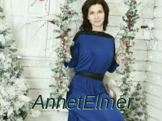 AnnetElmer