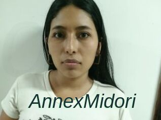 AnnexMidori