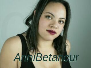 AnniBetancur