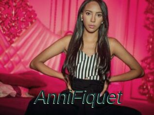 AnniFiquet