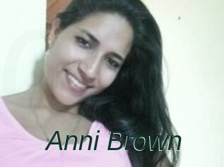 Anni_Brown