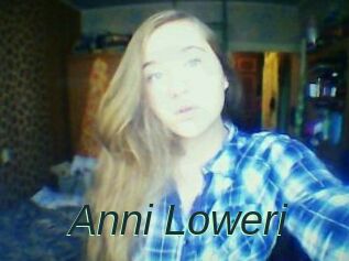 Anni_Loweri