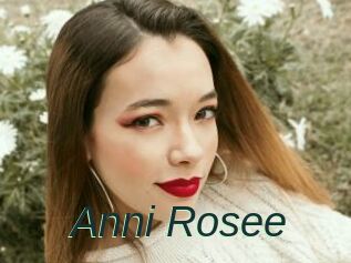 Anni_Rosee
