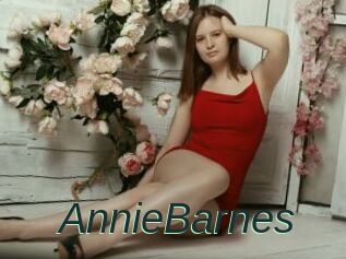 AnnieBarnes