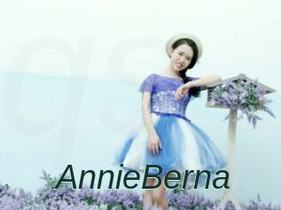 AnnieBerna