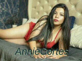AnnieCortes