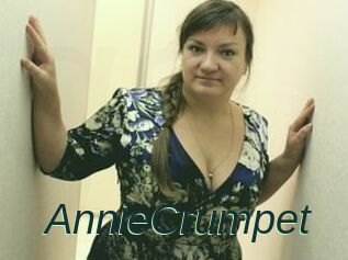 AnnieCrumpet