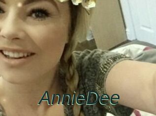 AnnieDee