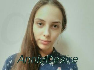 AnnieDesire