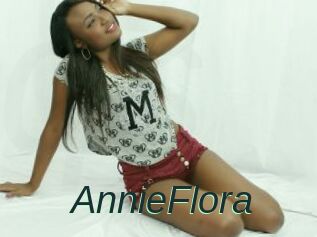 AnnieFlora