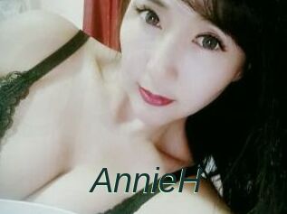 Annie_H