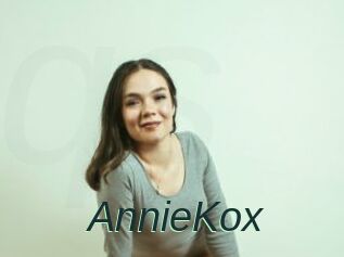 AnnieKox