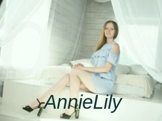 AnnieLily