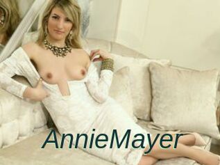 AnnieMayer