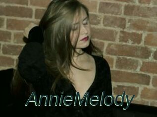 AnnieMelody