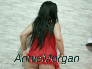 AnnieMorgan