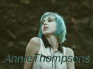 AnnieThompsons
