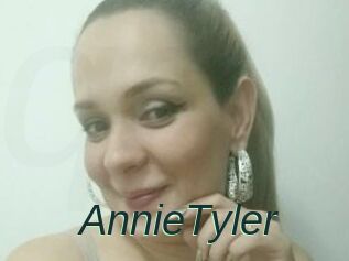 AnnieTyler