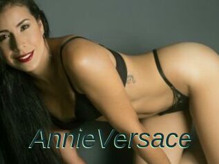 AnnieVersace