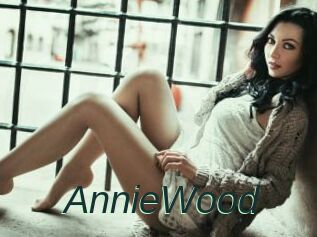 AnnieWood