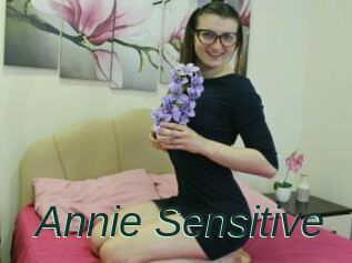 Annie_Sensitive