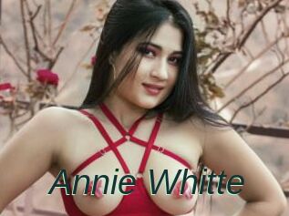 Annie_Whitte
