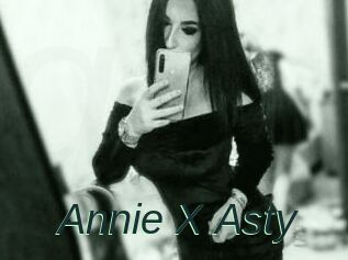 Annie_X_Asty